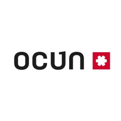 OCUN